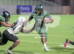 Photo from the gallery "Fort Bend Austin @ Mayde Creek"