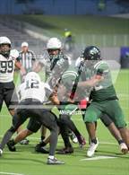 Photo from the gallery "Fort Bend Austin @ Mayde Creek"
