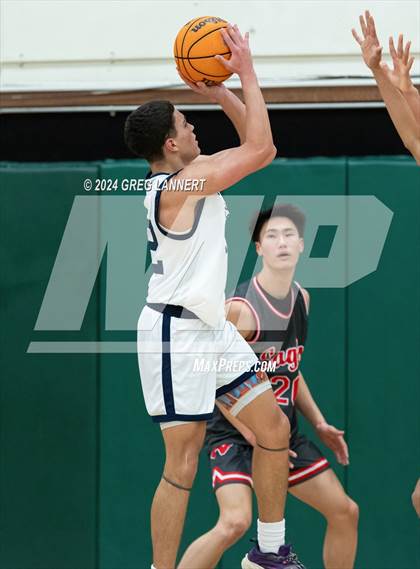 Thumbnail 3 in Washington vs. Urban (Brett Callan Memorial Tournament)  photogallery.