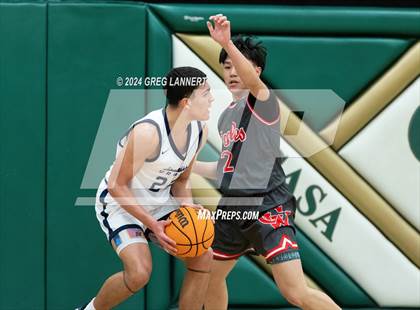Thumbnail 2 in Washington vs. Urban (Brett Callan Memorial Tournament)  photogallery.