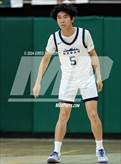 Photo from the gallery "Washington vs. Urban (Brett Callan Memorial Tournament) "
