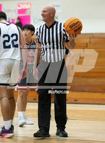 Thumbnail 1 in Washington vs. Urban (Brett Callan Memorial Tournament)  photogallery.