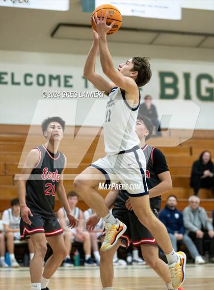 Thumbnail 2 in Washington vs. Urban (Brett Callan Memorial Tournament)  photogallery.