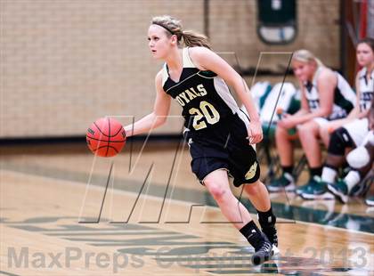 Thumbnail 2 in Roy @ Hillcrest photogallery.