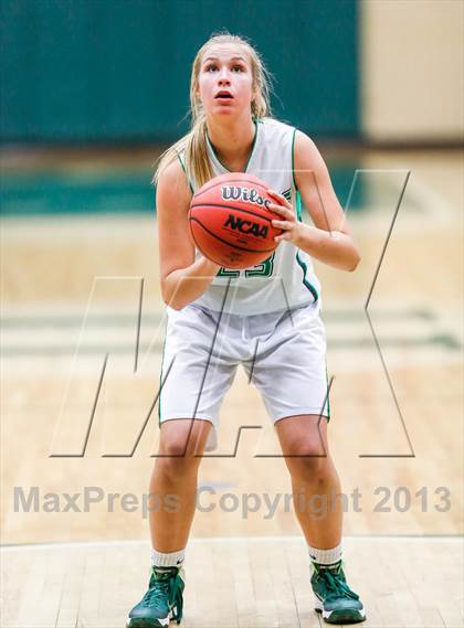 Thumbnail 2 in Roy @ Hillcrest photogallery.