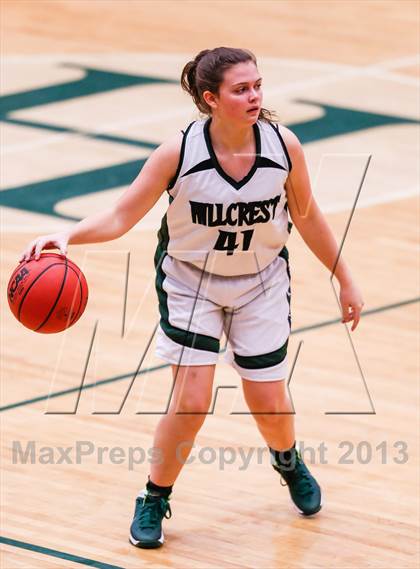 Thumbnail 2 in Roy @ Hillcrest photogallery.