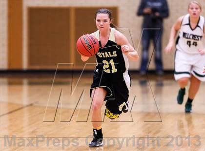 Thumbnail 3 in Roy @ Hillcrest photogallery.