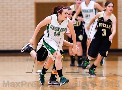 Thumbnail 3 in Roy @ Hillcrest photogallery.