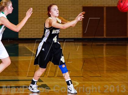 Thumbnail 2 in Roy @ Hillcrest photogallery.