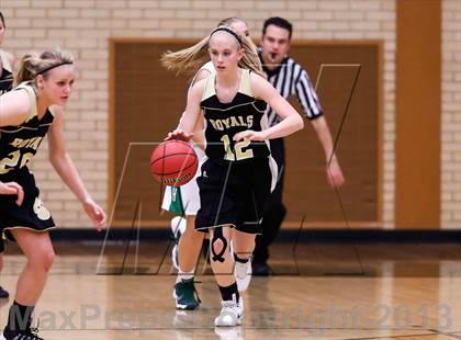 Thumbnail 2 in Roy @ Hillcrest photogallery.