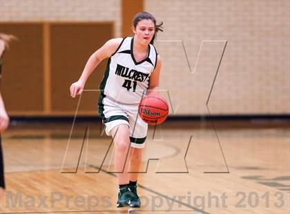 Thumbnail 2 in Roy @ Hillcrest photogallery.
