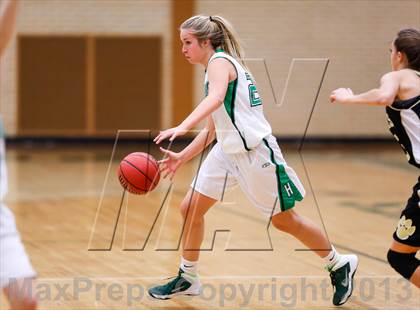 Thumbnail 2 in Roy @ Hillcrest photogallery.