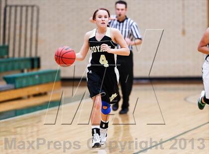 Thumbnail 2 in Roy @ Hillcrest photogallery.