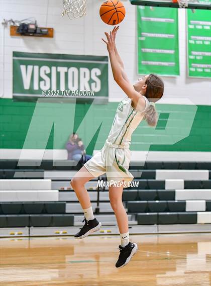 Thumbnail 2 in Donovan Catholic @ Brick Township  photogallery.