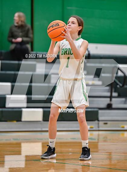 Thumbnail 1 in Donovan Catholic @ Brick Township  photogallery.