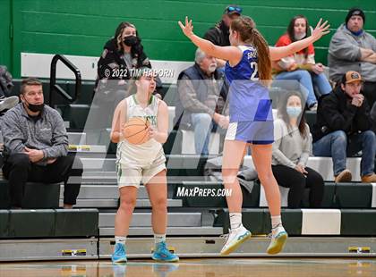 Thumbnail 3 in Donovan Catholic @ Brick Township  photogallery.