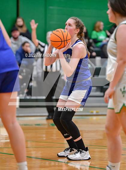 Thumbnail 1 in Donovan Catholic @ Brick Township  photogallery.