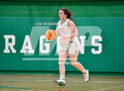 Thumbnail 3 in Donovan Catholic @ Brick Township  photogallery.