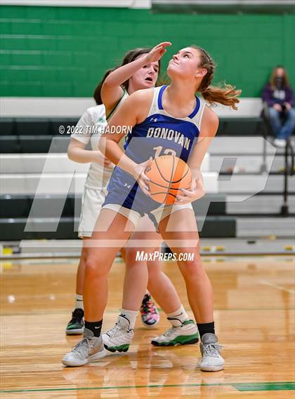 Thumbnail 2 in Donovan Catholic @ Brick Township  photogallery.