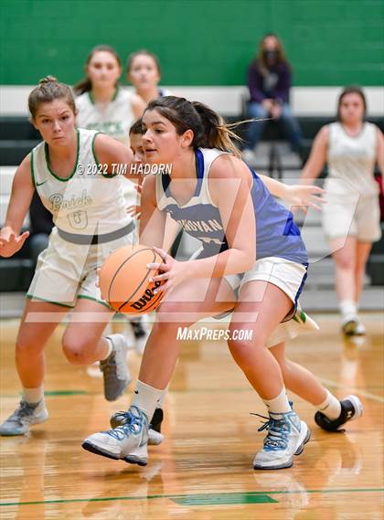 Thumbnail 3 in Donovan Catholic @ Brick Township  photogallery.