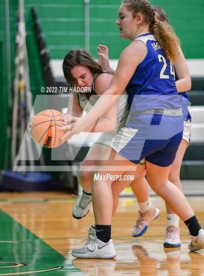 Thumbnail 1 in Donovan Catholic @ Brick Township  photogallery.