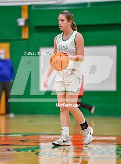 Thumbnail 3 in Donovan Catholic @ Brick Township  photogallery.