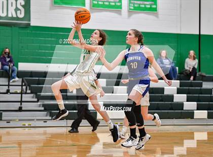 Thumbnail 2 in Donovan Catholic @ Brick Township  photogallery.