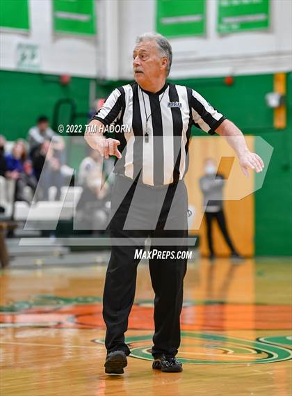 Thumbnail 2 in Donovan Catholic @ Brick Township  photogallery.
