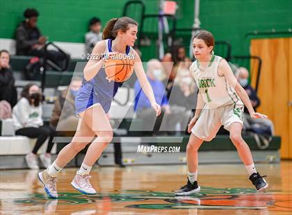 Thumbnail 3 in Donovan Catholic @ Brick Township  photogallery.