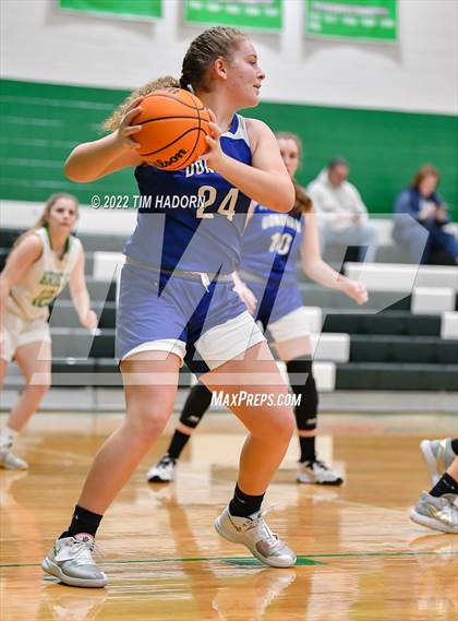 Thumbnail 3 in Donovan Catholic @ Brick Township  photogallery.