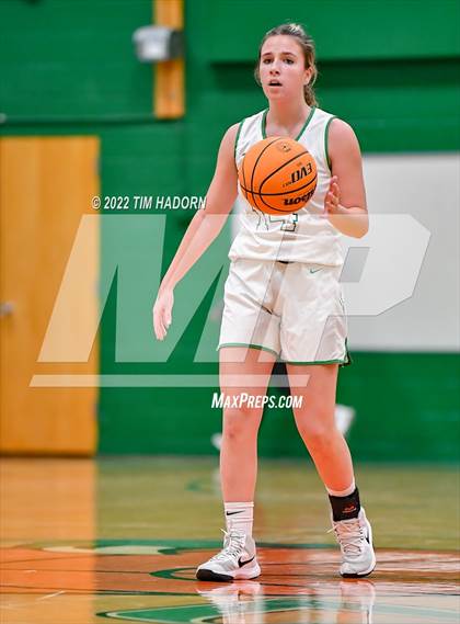 Thumbnail 2 in Donovan Catholic @ Brick Township  photogallery.
