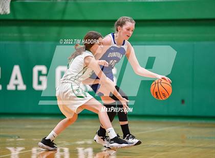 Thumbnail 3 in Donovan Catholic @ Brick Township  photogallery.