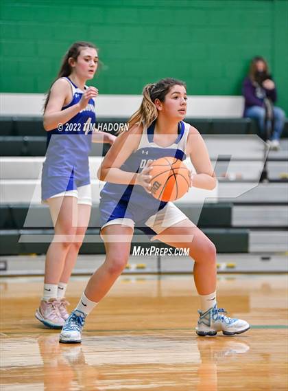 Thumbnail 3 in Donovan Catholic @ Brick Township  photogallery.