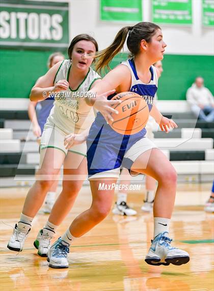 Thumbnail 2 in Donovan Catholic @ Brick Township  photogallery.
