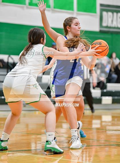 Thumbnail 1 in Donovan Catholic @ Brick Township  photogallery.