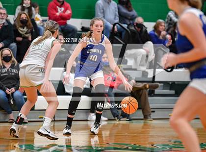 Thumbnail 2 in Donovan Catholic @ Brick Township  photogallery.
