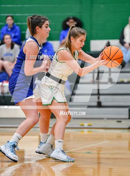 Thumbnail 3 in Donovan Catholic @ Brick Township  photogallery.
