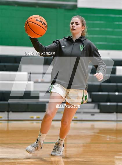 Thumbnail 1 in Donovan Catholic @ Brick Township  photogallery.