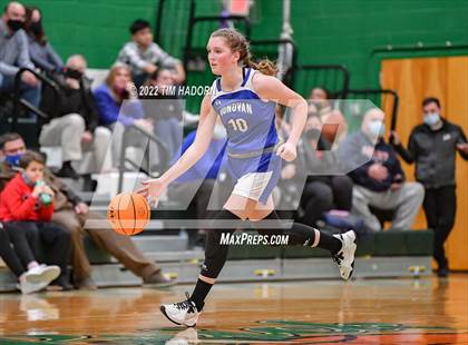 Thumbnail 2 in Donovan Catholic @ Brick Township  photogallery.