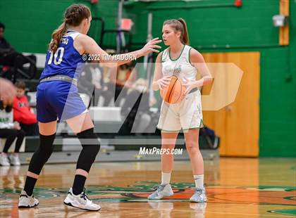 Thumbnail 2 in Donovan Catholic @ Brick Township  photogallery.
