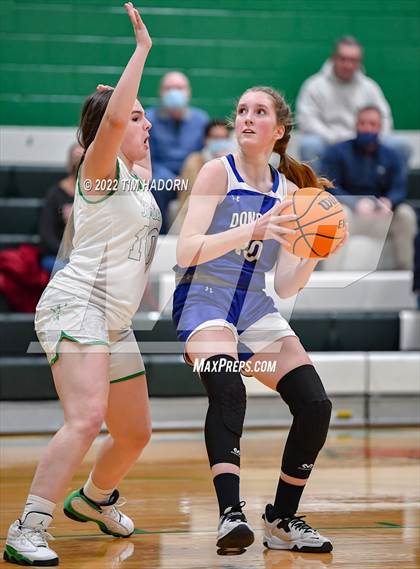 Thumbnail 3 in Donovan Catholic @ Brick Township  photogallery.