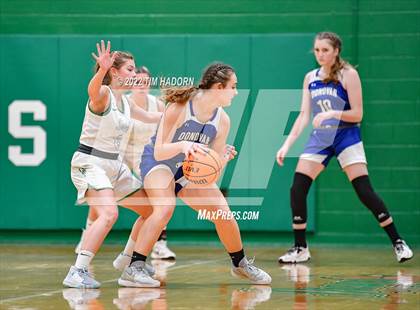Thumbnail 1 in Donovan Catholic @ Brick Township  photogallery.
