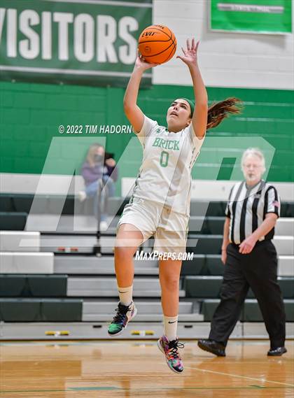 Thumbnail 1 in Donovan Catholic @ Brick Township  photogallery.