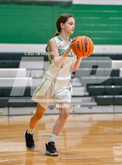 Thumbnail 2 in Donovan Catholic @ Brick Township  photogallery.
