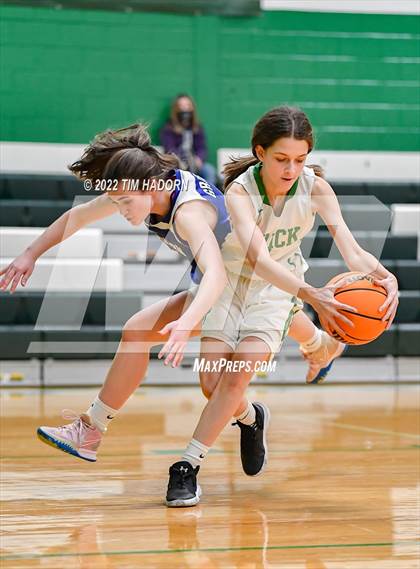 Thumbnail 3 in Donovan Catholic @ Brick Township  photogallery.