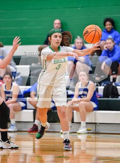 Thumbnail 3 in Donovan Catholic @ Brick Township  photogallery.