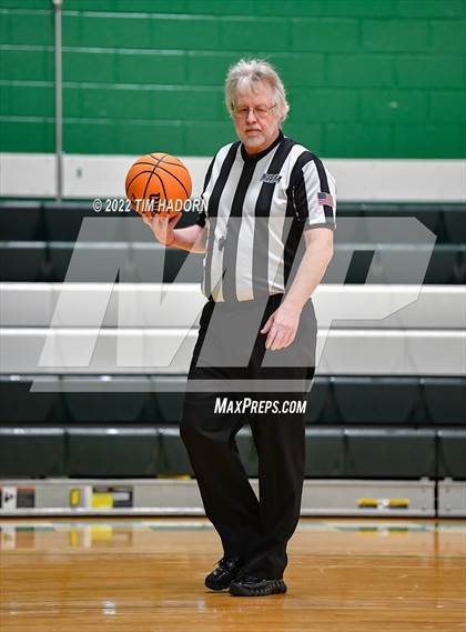 Thumbnail 1 in Donovan Catholic @ Brick Township  photogallery.