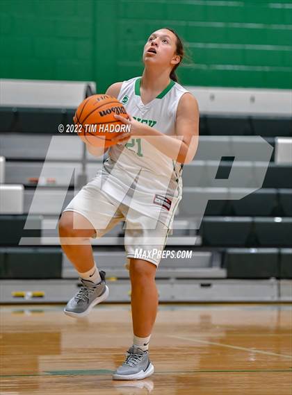Thumbnail 3 in Donovan Catholic @ Brick Township  photogallery.