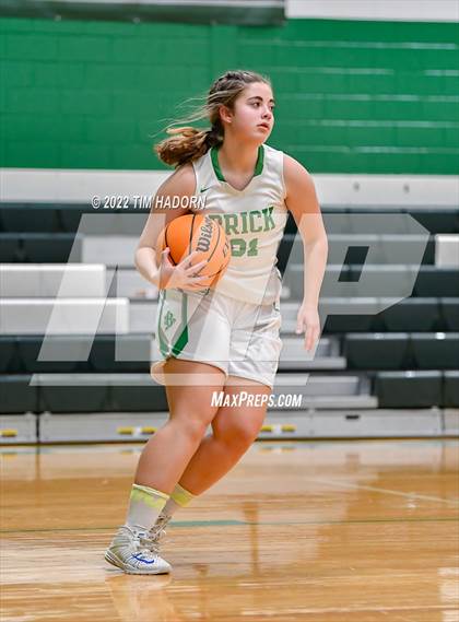 Thumbnail 3 in Donovan Catholic @ Brick Township  photogallery.