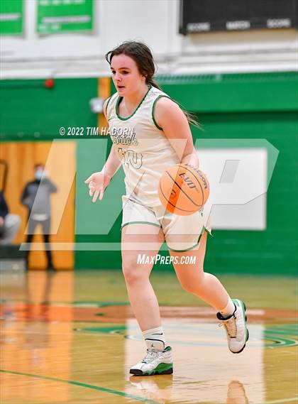 Thumbnail 2 in Donovan Catholic @ Brick Township  photogallery.